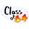 [CS] Class of '09 Pack