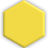 Hexagone