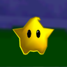 [CS & PET] Luma