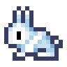 [PET] Terraria Pets