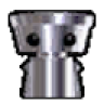 Chibi-Robo [CS]