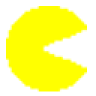 [CS] Pac-Man