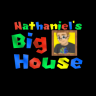 Nathanial Bandy's Big House