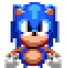 [CS] Junio Sonic