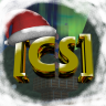 [CS] Christmas Select