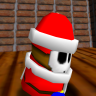 [CS] Shy Guy 64 (Festive DLC)