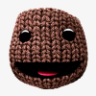 [CS] Sackboy