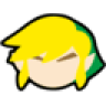 [CS] Toon link