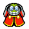 Fawful [CS]