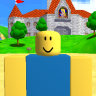 The Roblox Mod