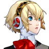 [CS] Aigis 64