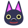 Kiki (Animal Crossing)