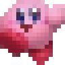 [CS] Kirby