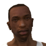 [CS] Carl Johnson