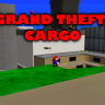 Grand Theft Cargo