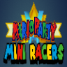 [PET] Mario Party Mini Racers