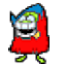 Superstar Fawful [CS]