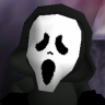 [CS] Ghostface