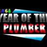 SM64: Year of the Plumber [C3 Demo]