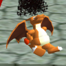 [CS] CharizardMod