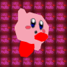 [CS] Dudaw Kirby