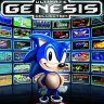 Sonic's Ultimate Genesis Music Pack!