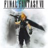 Hangout - Final Fantasy 7 - Gaia Overworld