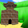 Return to Retroland