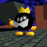 Spoopy 64