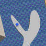 BTY SM64 Hack