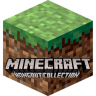 Minecraft Hangout Collection
