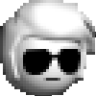 [CS] Dave Strider (Homestuck)