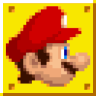 NSMB Music Pack