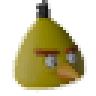 [CS] Yellow Bird (Chuck)