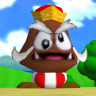 [CS] Goomba Gang
