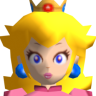 [DynOS] SwagSkeleton95's Princess Peach