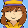 [CS] A Hat in Time ModPack!!