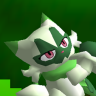 [CS] Floragato
