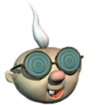 [CS] E.Gadd & the Gamecube Guys