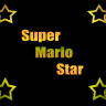 Super Mario Star