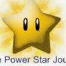 Super Mario - The Power Star Journey