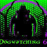 [CS] Dogwatching 64: The Salvage