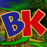 Super Banjo-Kazooie 64 REDUX