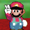 [CS] Super Mario World