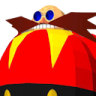 [CS] Dr. Eggman (Sonic the Fighters)