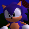 [CS] "True" Sonic
