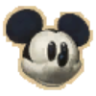 [CS] Wastelander Mickey