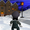 Scrooge 64