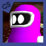 [CS] Eggplant Man