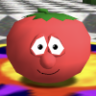 [CS] Bob The Tomato